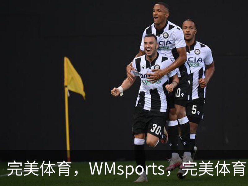 完美体育，WMsports，完美体育官方，完美体育平台，完美体育下载介绍